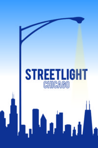 streetlight-chicago-image