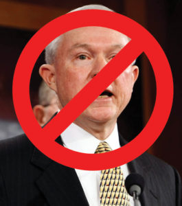 no-sessions