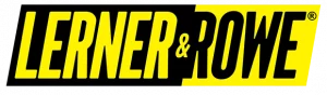 Learner & Rowe logo